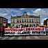 Journee-d-action-du-7-septembre-pour-la-defense-des-retraites