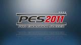 PES 2011 se détaille sur Wii