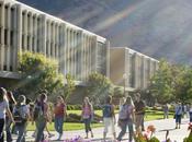 Classement universités françaises maintiennent