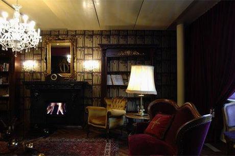 google bureaux locaux 25 Découvrez les locaux de Google en 28 photos