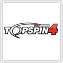 TopSpin4