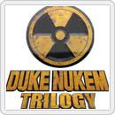 Duke_Nukem