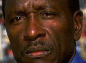 Football adjoints enfin installés