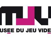 Musée Vidéo, temps 2010