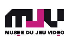 Le Musée du Jeu Vidéo, le temps du FJV 2010