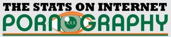Porno et web: le X activité numéro 1 du net