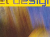 Béton Design, nouveau béton nouveaux usages