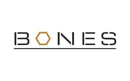 {Série} Bones (Saison 6)