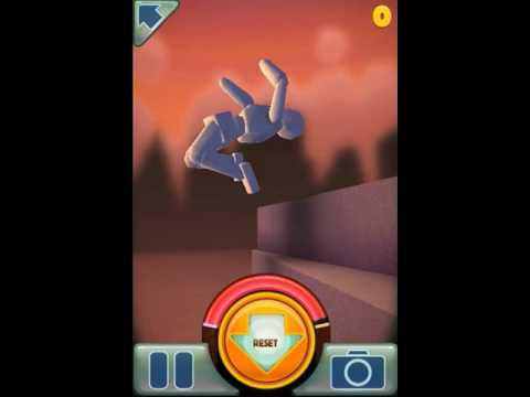 Image de prévisualisation YouTube