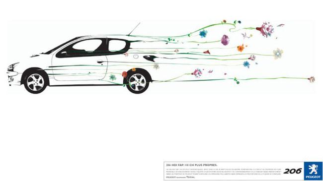 Pour certaines marques, le Greenwashing lave plus vert !