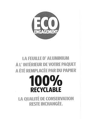 Pour certaines marques, le Greenwashing lave plus vert !