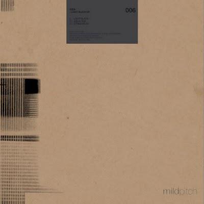 Ribn - Light Black [ Mild Pitch ] 2010