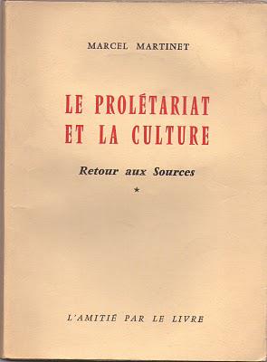 J.-H. Rosny par Marcel Martinet dans L'Effort Libre.