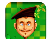 Deux licences gagner pour Color Cross