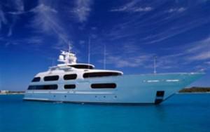 Retour sur la saison touristique 2010