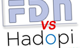FDN contre Hadopi : décision le mercredi 15 septembre