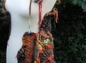 cours encours, encours bois joli