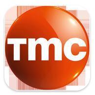 TMC Player : l'appli sur iPhone...