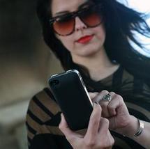 Air Juice Pack disponible pour iPhone 4...