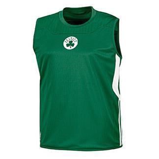 Acheter le Maillot Celtics Boston NBA 2010 – 2011