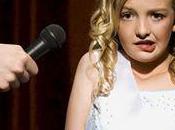 Miss Iouniverse, deux déjà…