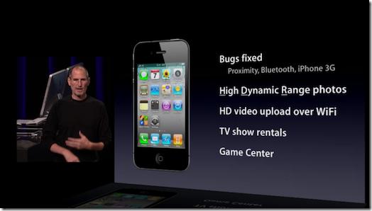 57075_567_ios_4_1_disponible_aujourd_hui