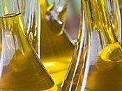 bienfaits l'huile d'olive