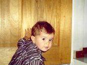 Retraites Pirate d'accord avec Sarko