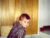 Retraites : Le Pirate d'accord avec Sarko