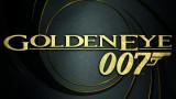 GoldenEye Wii : un ancien de chez RARE balance grave