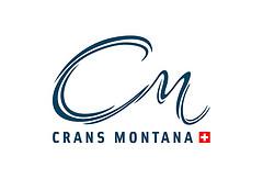 Crans-Montana Tourisme: le directeur s'en va