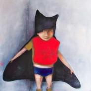 Lunat à la Galerie Auprès de Mon Art | Villeneuve Tolosane