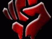 Réflexions après septembre