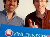 Echecs leçon Présentation Cavalier