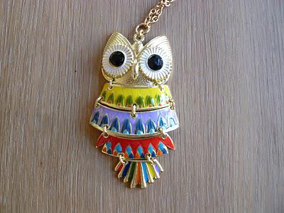 New shoes & accessories