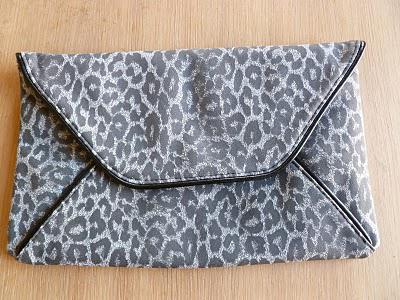 New shoes & accessories