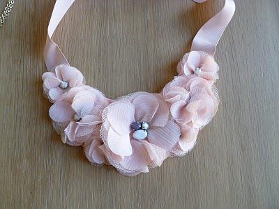 New shoes & accessories