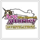 Ace_attorney