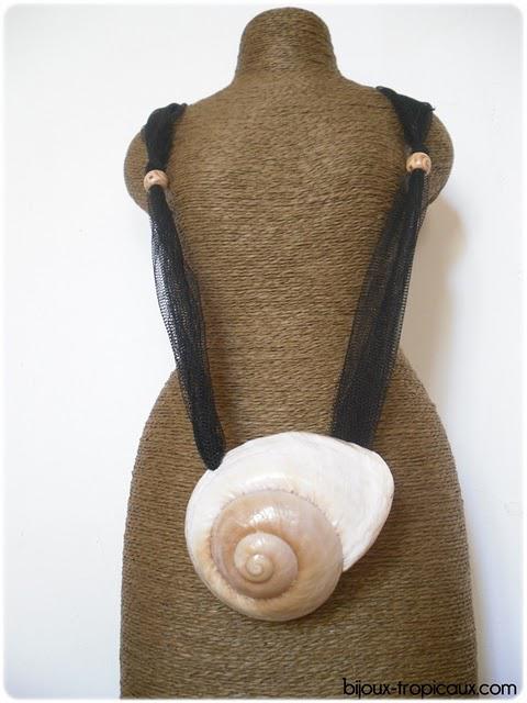 Poupette vous présente les nouveautés de la semaine