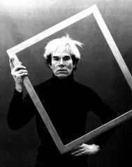 Warhol8.jpg