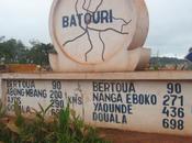 Décentralisation réveil communes l’Est