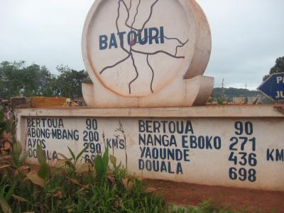 Décentralisation : Le réveil des communes de l’Est 