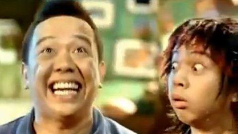 La nouvelle pub Coca qui buzz