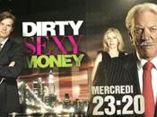 Dirty Sexy Money saison soir mercredi septembre 2010 bande annonce