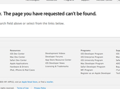 ßeta pour cette nuit