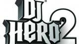 DJ Hero 2 : Tiësto, ambassadeur européen
