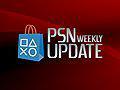 PS Network / PS Store