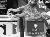 Retraites journée mobilisation blogs #7sept