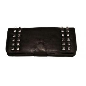 Pochette ELITE MODEL'S FASHION 