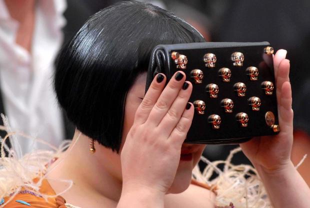 SIPA_00599353_000007